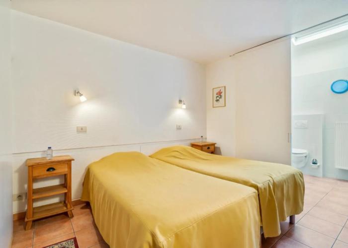 Elckerlyck Inn Hotel
