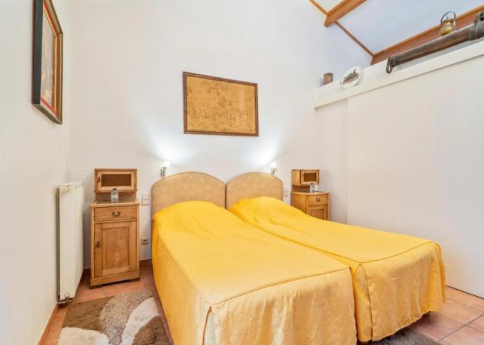 Elckerlyck Inn Hotel