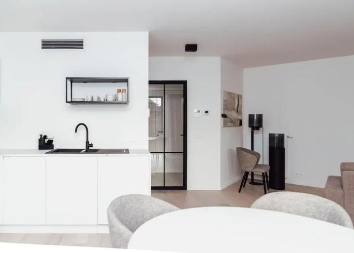 CH Longstay 2