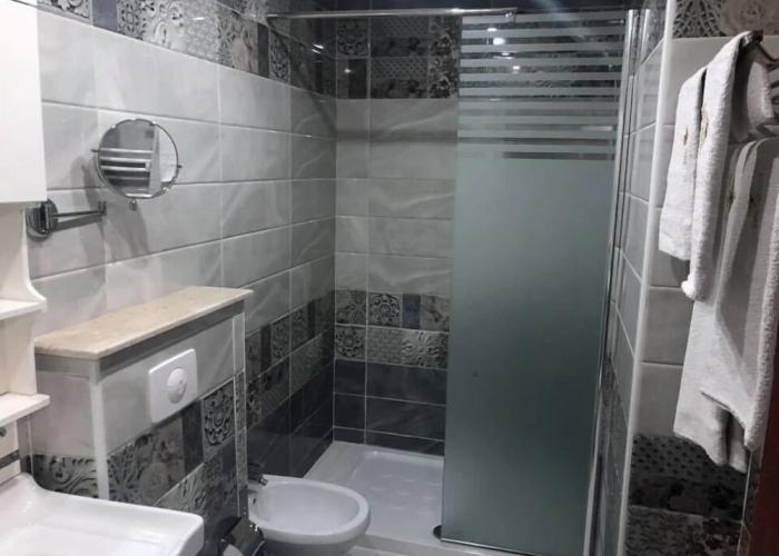 Hotel Vescera