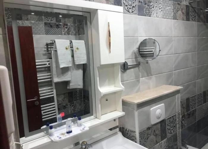 Hotel Vescera