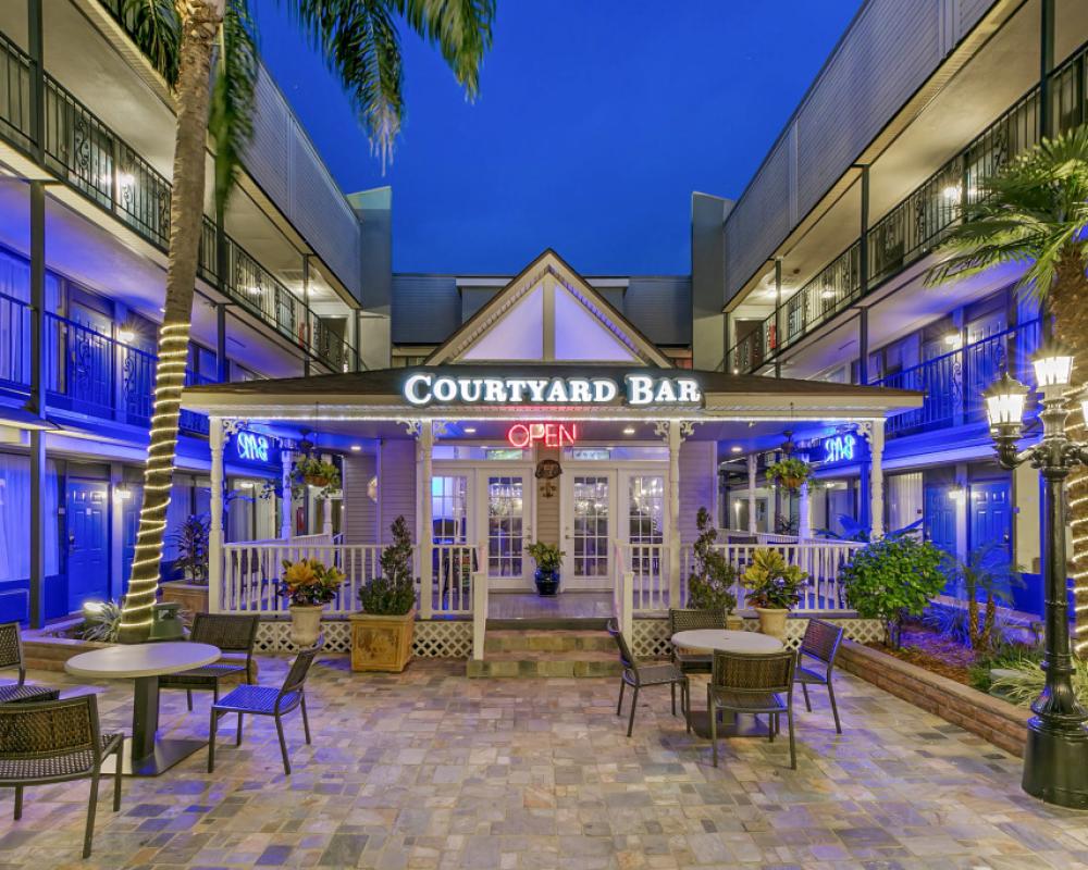 Best Western Plus Westbank