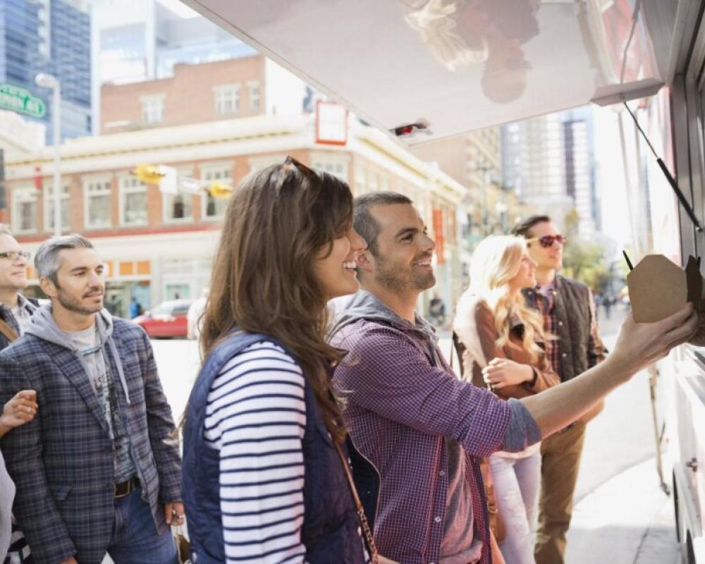 Residence Inn By Marriott Long Island Hauppauge