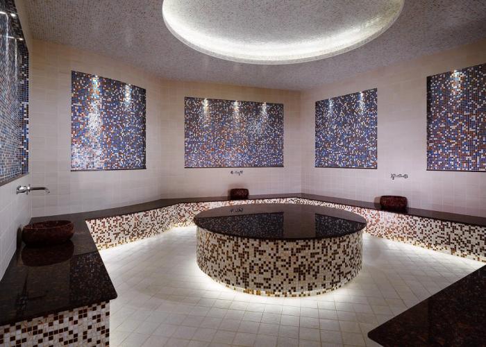 AZIMUT Siti Hotel Kaluga