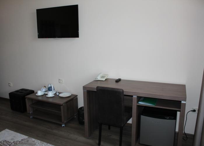 Oka Hotel