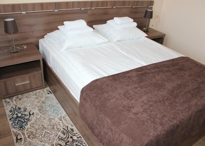 Oka Hotel