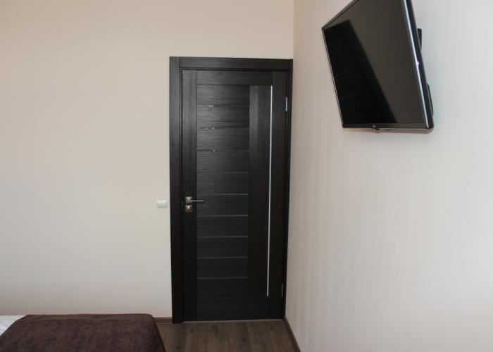 Oka Hotel