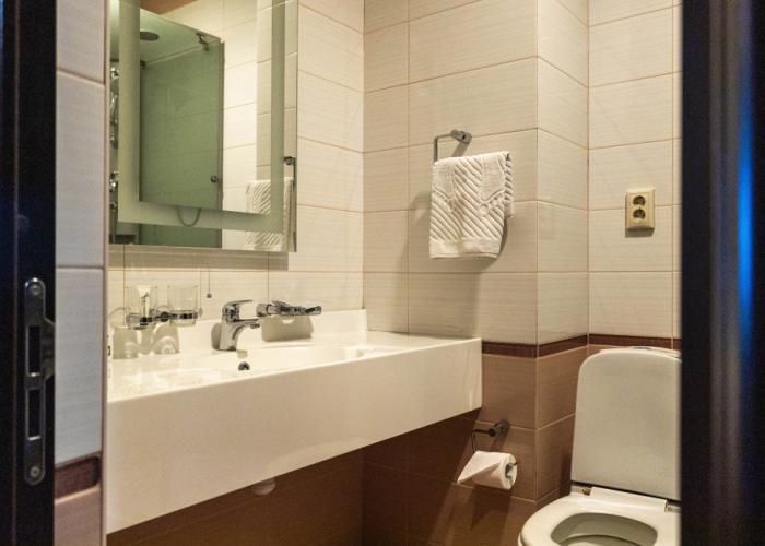 Mini-Otel Absolyut