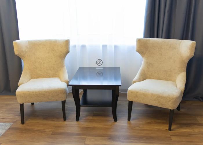 Istoricheskaya Gostinitsa Kaluga by SK Hotels Hotel