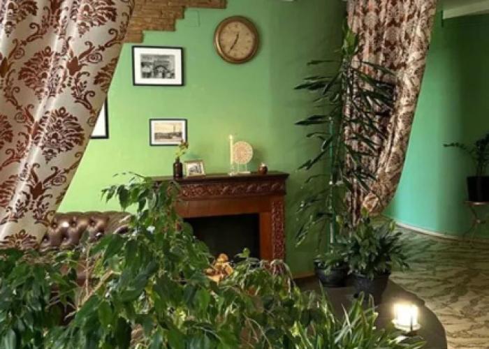 Istoricheski Gostiny Dvor Hotel