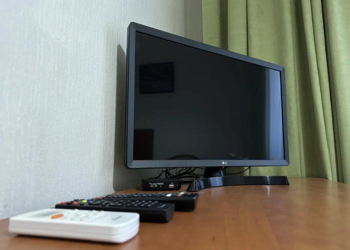 Istoricheski Gostiny Dvor Hotel