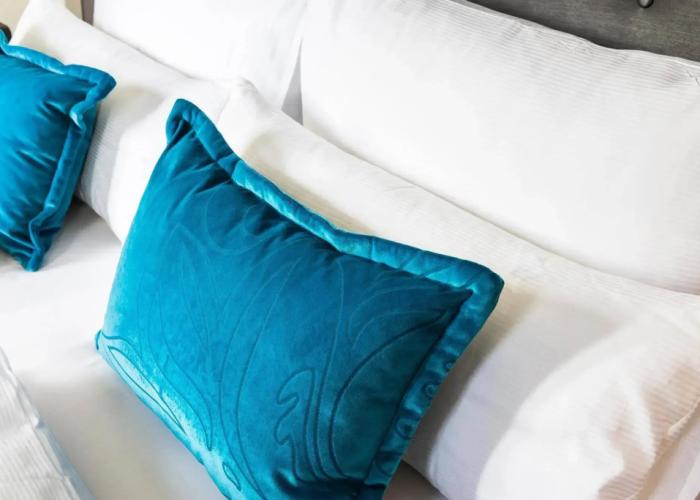 Motel One Basel