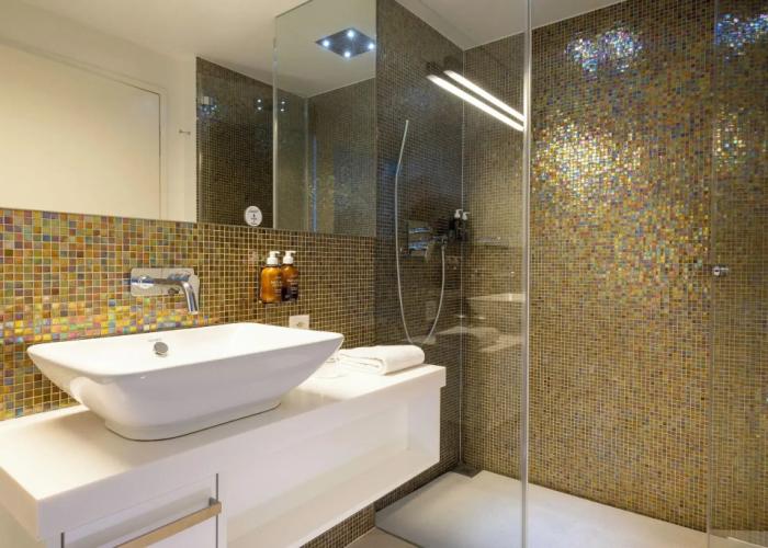 Hotel D - Basel - Fully Renovated 2025