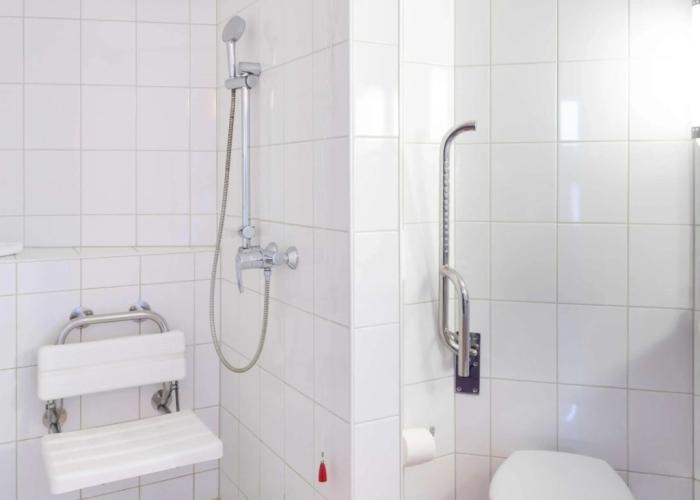 ibis Basel Bahnhof