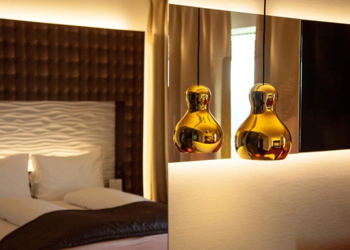 Airport Hotel Basel