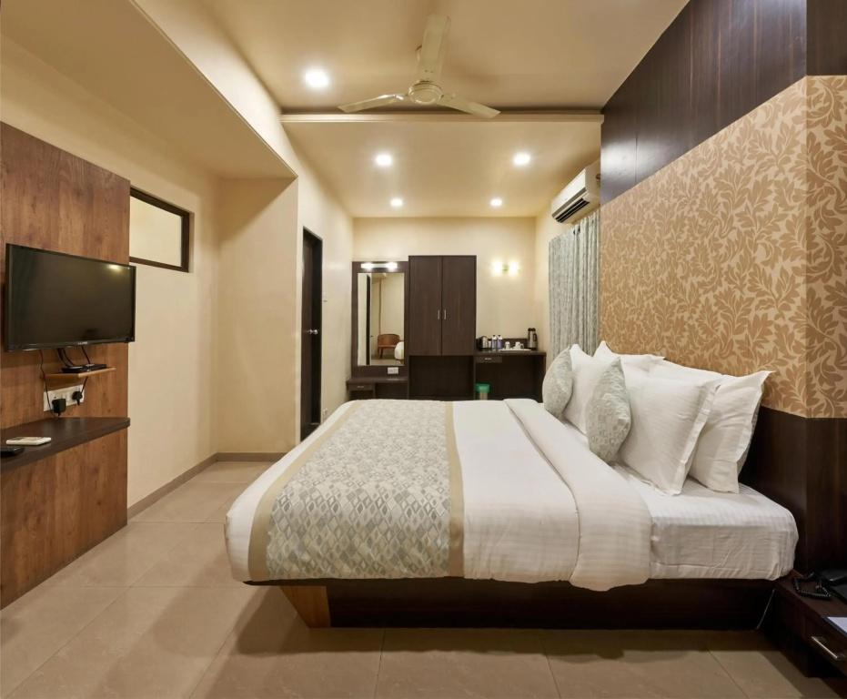 фото Hotel Atria