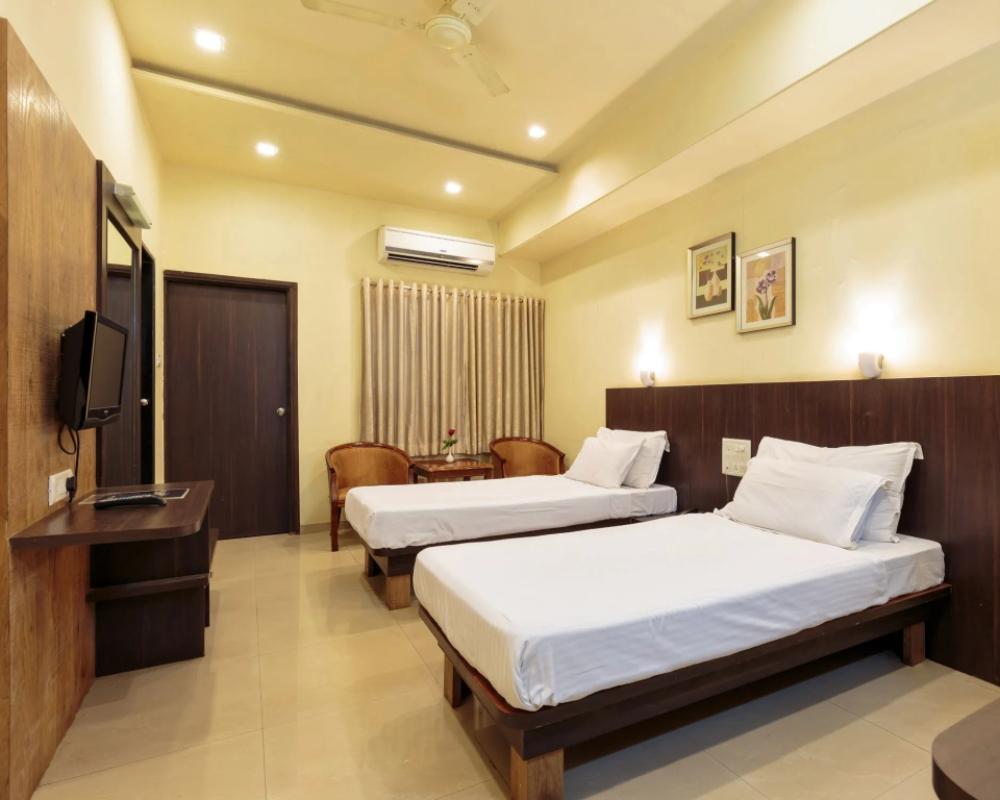 фото Hotel Atria