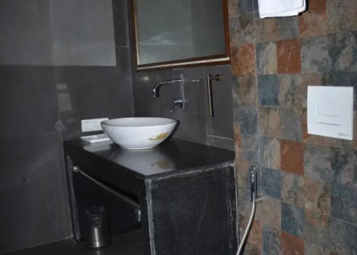 K Tree - A Boutique Hotel