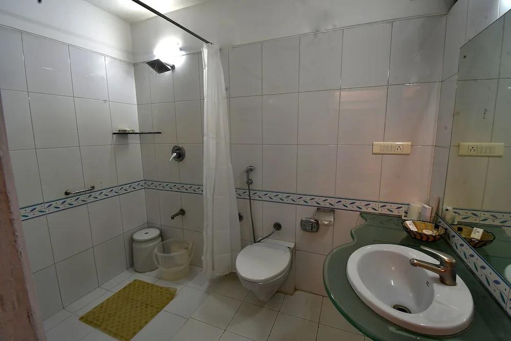 фото Hotel Pearl
