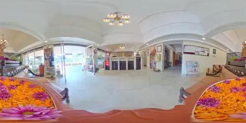фото Hotel Ayodhya