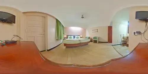 фото Hotel Ayodhya