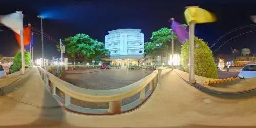 фото Hotel Ayodhya