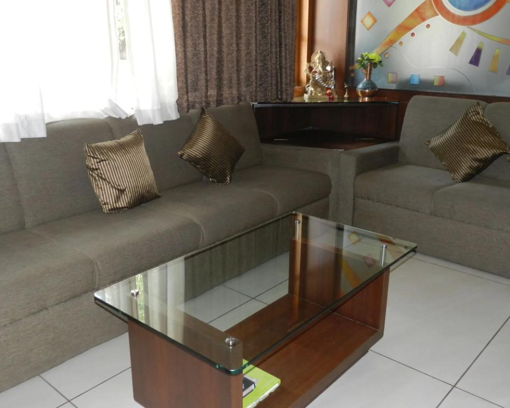 фото Hotel K Square