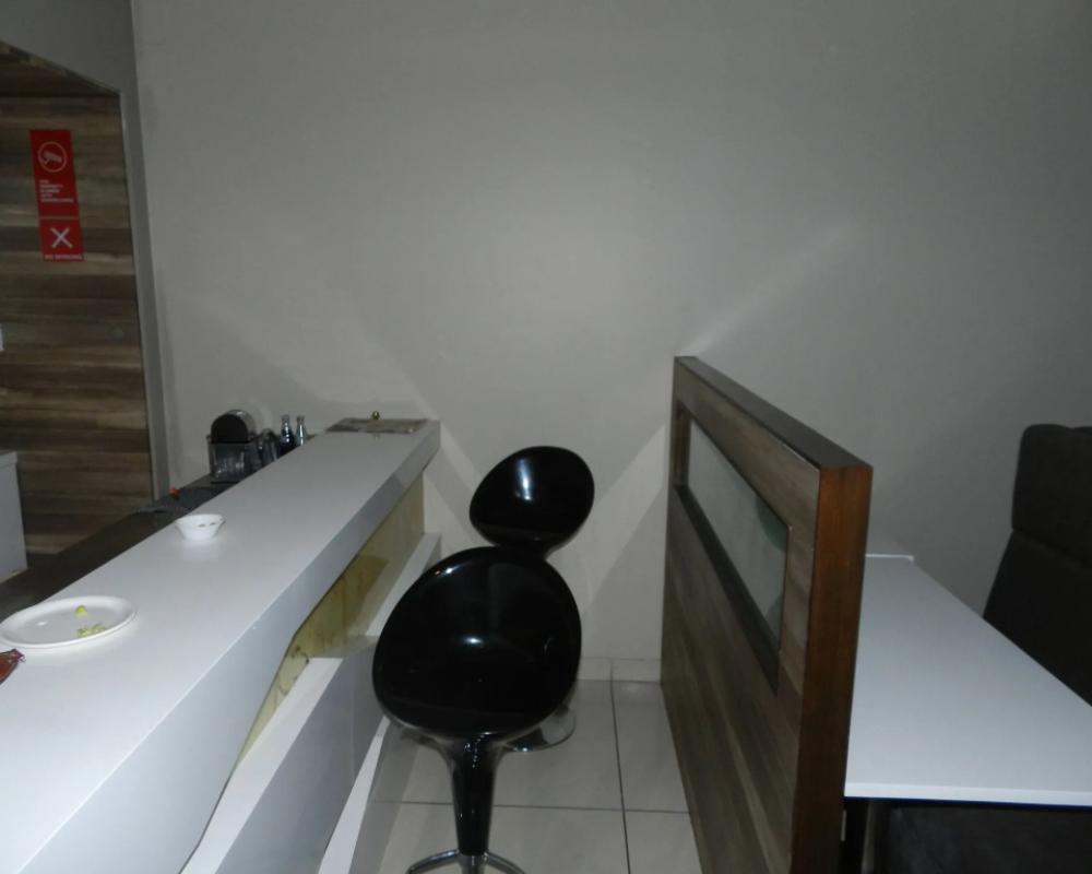 фото Hotel K Square