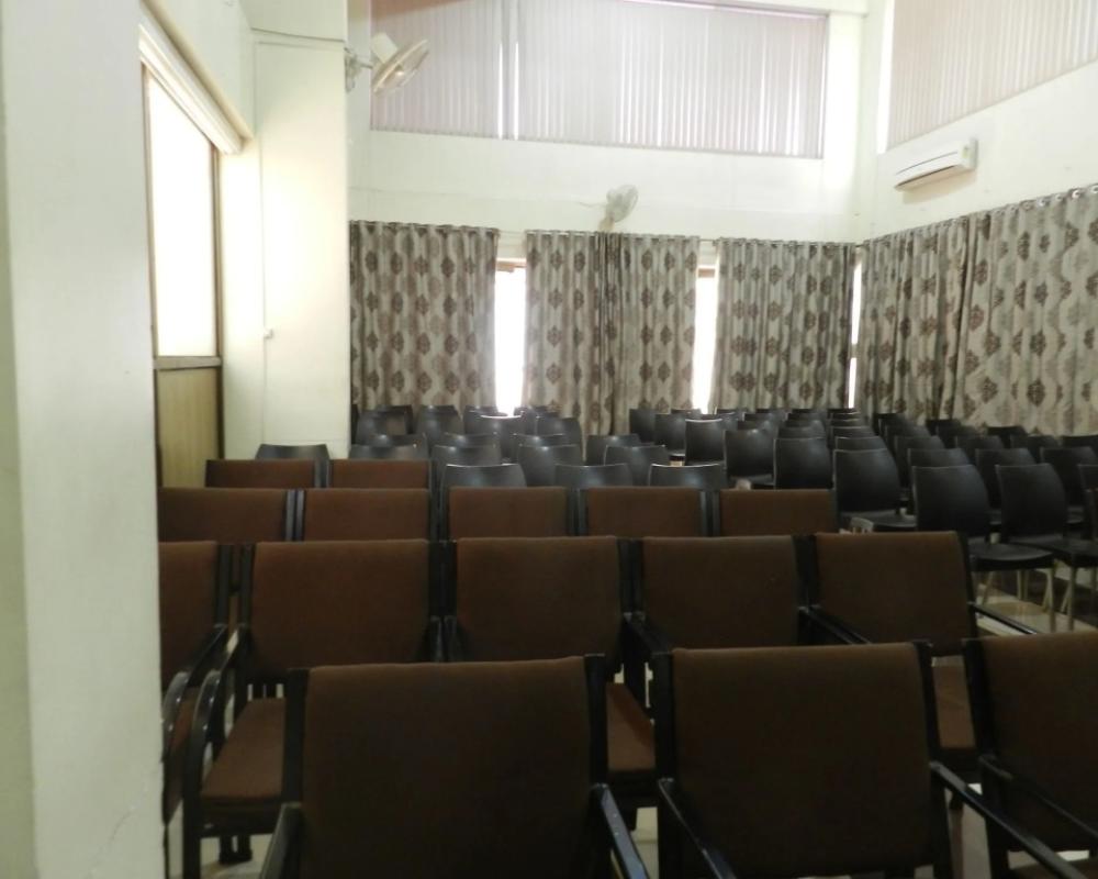 фото Hotel K Square