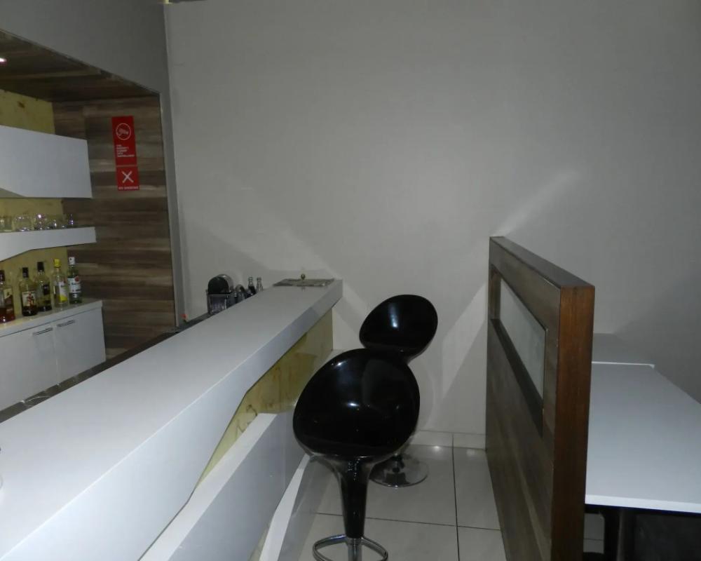 фото Hotel K Square
