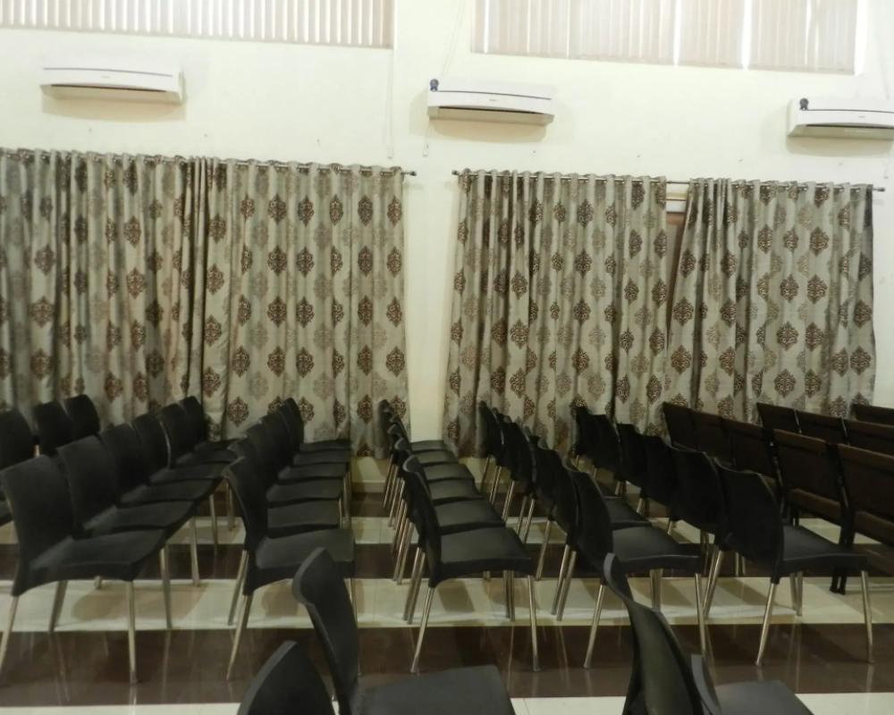 фото Hotel K Square