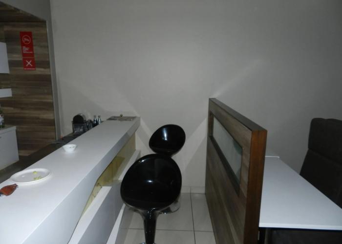 Hotel K Square