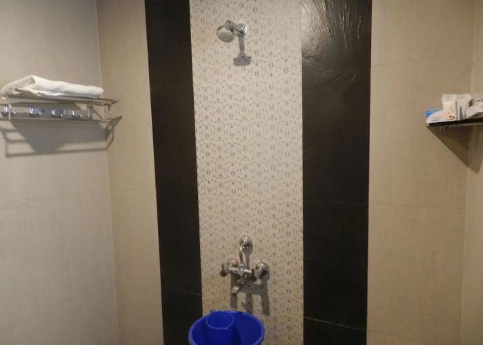 Hotel K Square