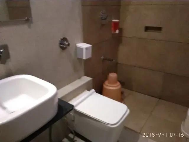 Hotel Maratha Regency