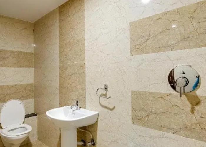Hotel Maratha Regency