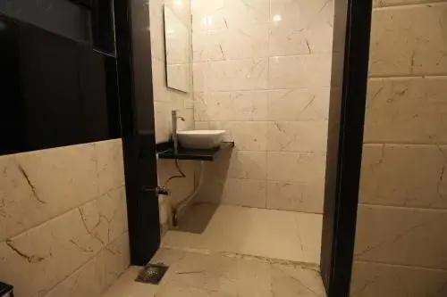Hotel Sham Suman
