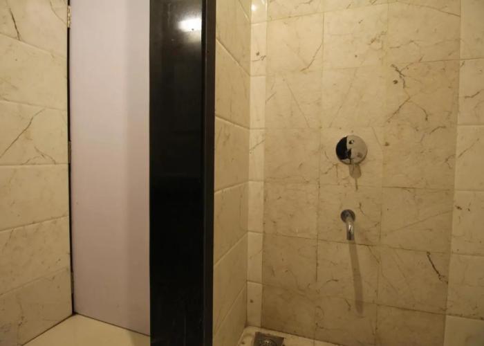 Hotel Sham Suman
