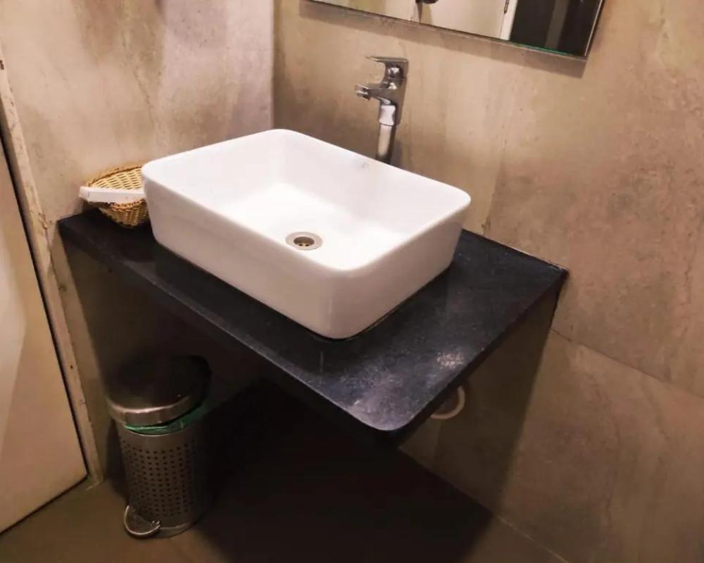 фото Hotel Rasika