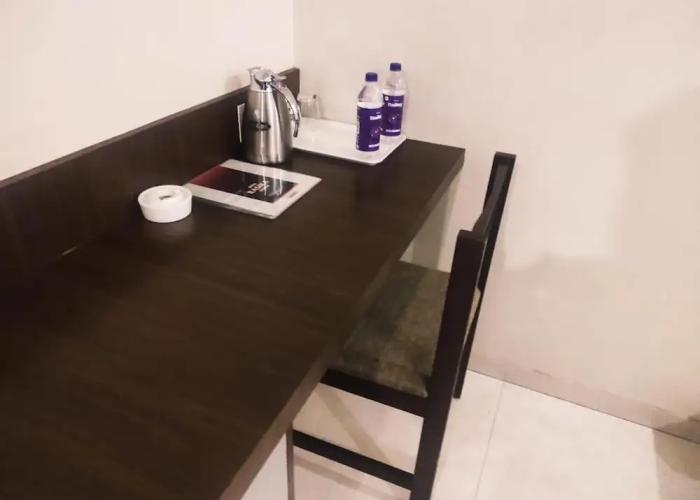 Hotel Rasika