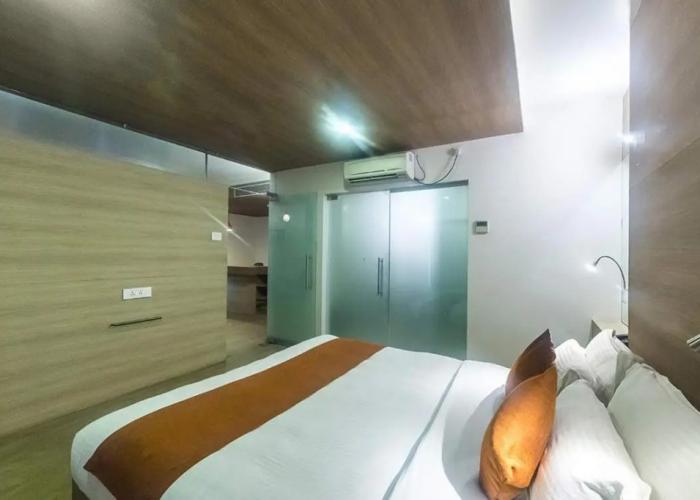 Hotel Rasika