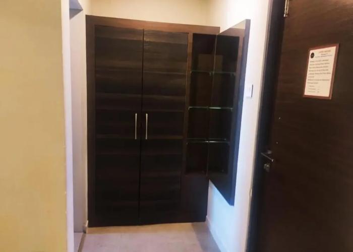 Hotel Rasika