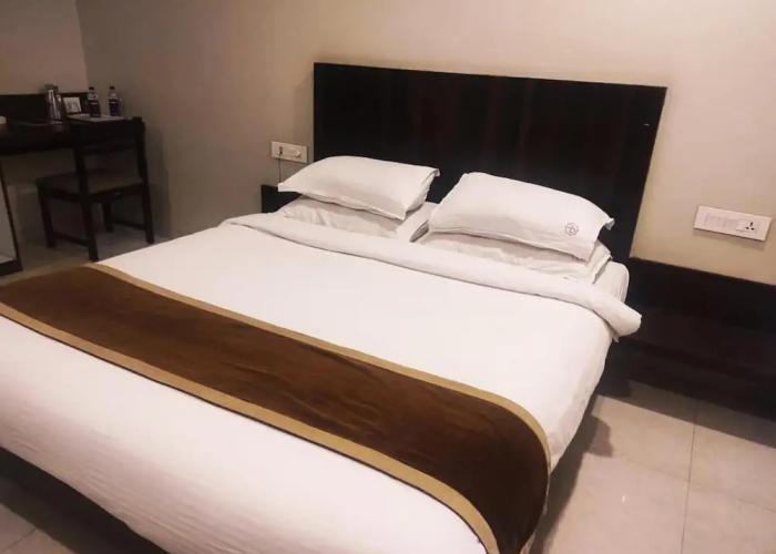 Hotel Rasika