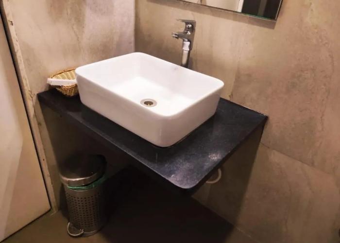 Hotel Rasika