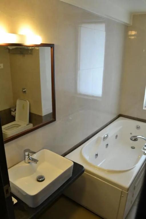 фото Hotel Elegant