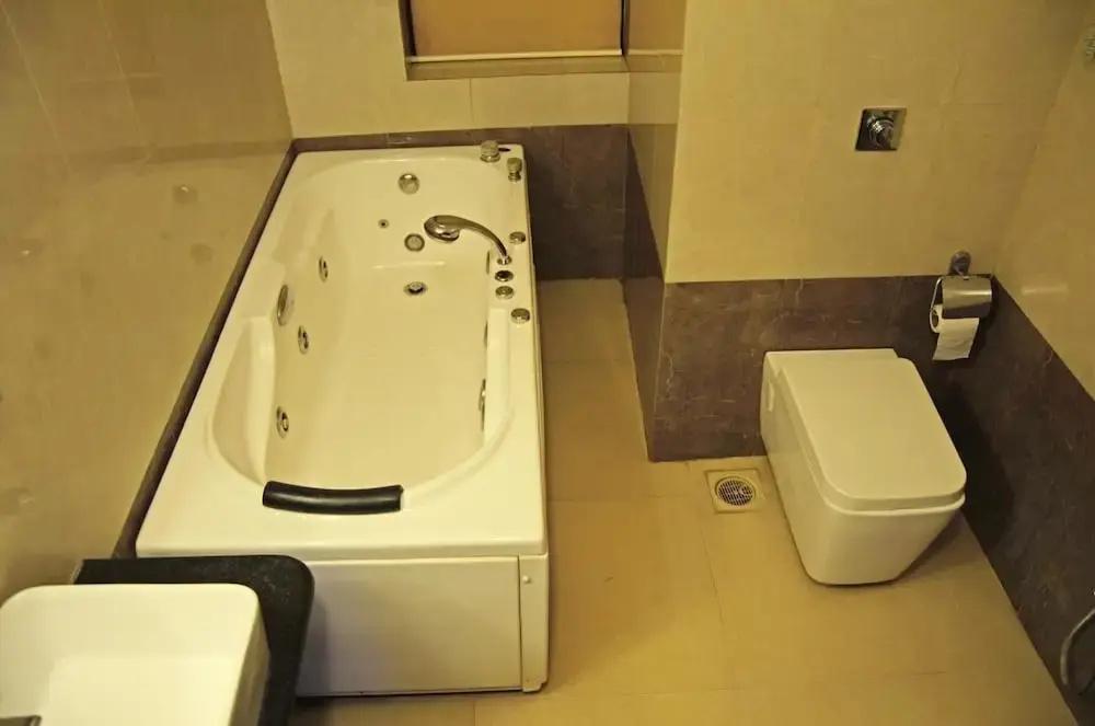 фото Hotel Elegant