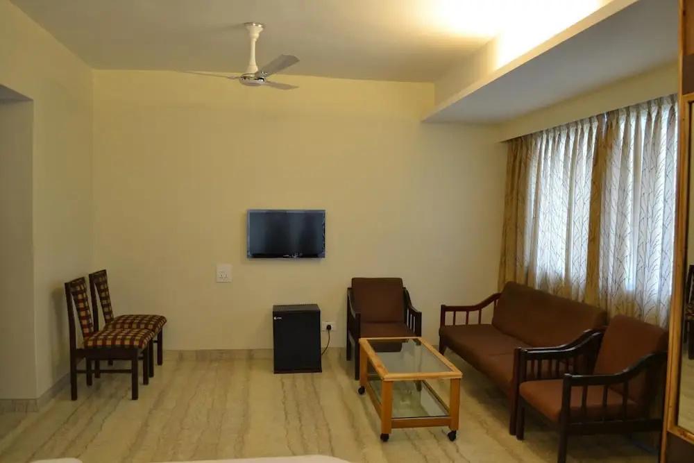 фото Hotel Elegant