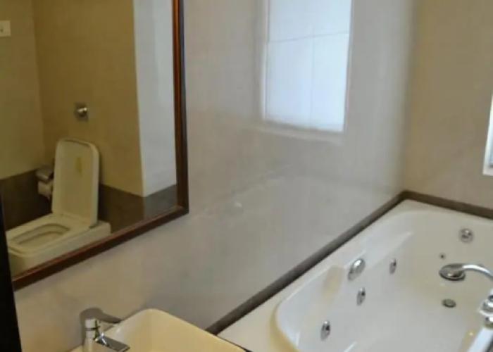 Hotel Elegant