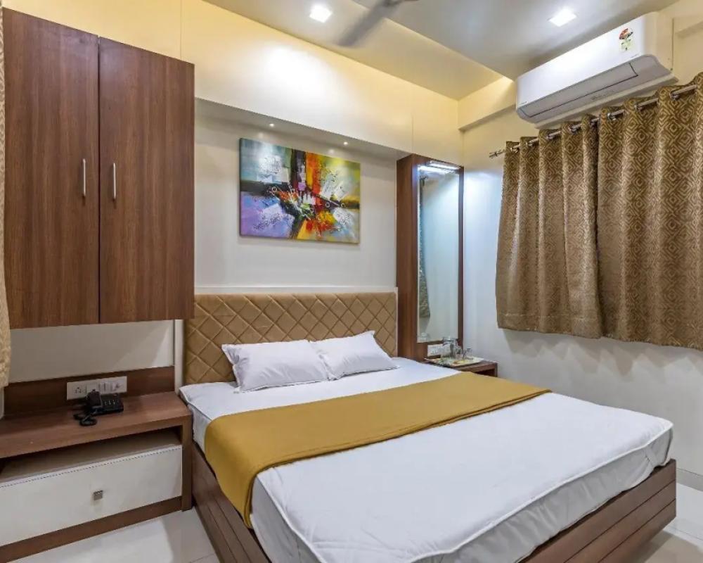 фото Happy Homes