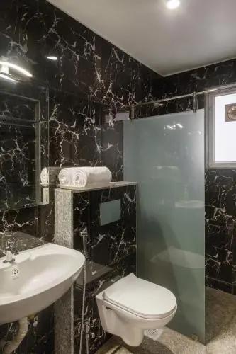 фото Hotel Opal