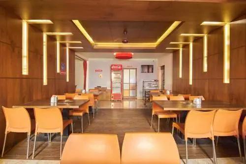 фото Hotel Opal